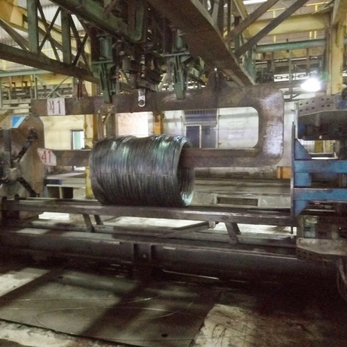 安裝調(diào)試前-操作機(jī)無(wú)動(dòng)作