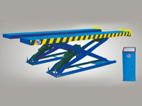 WN3500P/WN3500PZ/WN4000P/WN4000PZ