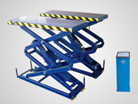 WN3500/WN3500A/WN3500B