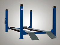 WN4000/WN4000A/WN4000AE