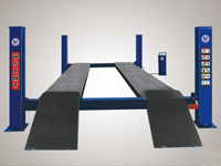 WN8000/WN12000/WN20000/WN30000