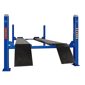 WN7500A/WN7500AB/WN7500AE-3000/5500出口四柱液壓舉升機(jī)、液壓四柱四輪定位舉升機(jī)